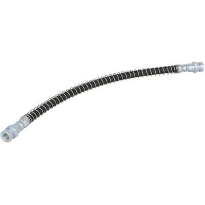 Remslang DELPHI LH7157