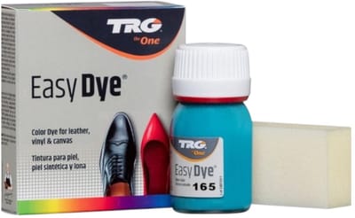 TRG Easy Dye - 165 Turquoise - 25ml