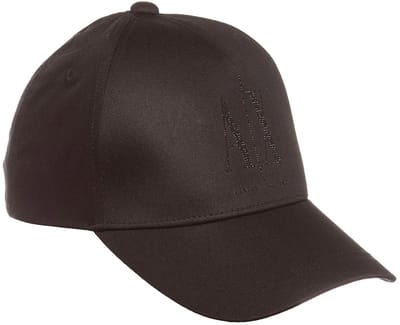 Armani Exchange Xw000957a_f13846u Pet Bruin