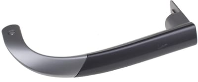 BEKO - DEURGREEP ONDER - CHE42200DS - 4326380300