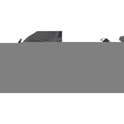 Motorfiets topkoffer Givi Wottan Monokey Monolock Wottan Storm S 300 (22)
