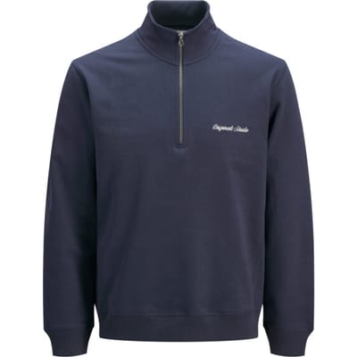 Jack & Jones 12282899 norrebro