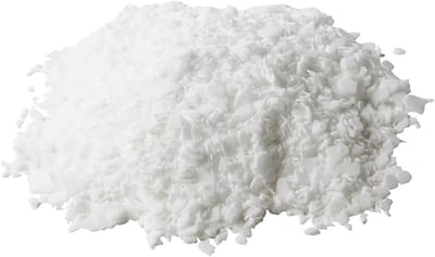 Stearine om te mengen, 1 kg