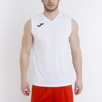 Tanktop Joma Combi