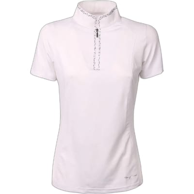 Dames wedstrijdshirt Harry's Horse Denver