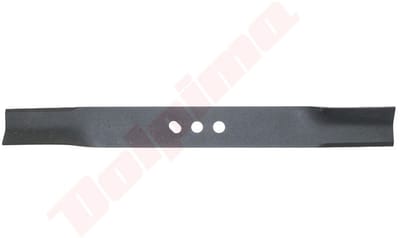 Maaimes passend op NAC 530x15x60 ( 530-112 ) ( 240 )