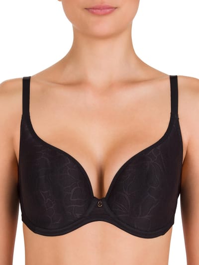 Conturelle Silhouette Spacer Beugel Bh 0807823 004 Black - maat EU 80B / FR 95B