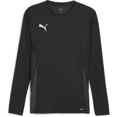 Jersey met lange mouwen Puma TeamGoal