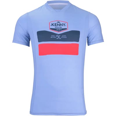 T-shirt Kenny Indy