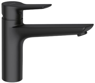 Kludi Mix Keukenmengkraan 329043975