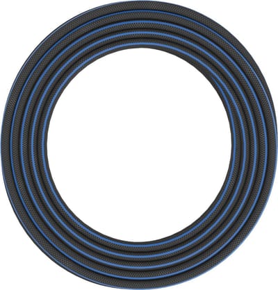 Tuinslang XL met UV-bescherming en hoge betrouwbaarheid - 50 m, Ø 1,3 cm, verdraaiingsbestendig