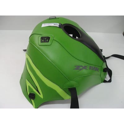 Motorfiets tankbeschermer Bagster zx 12 r