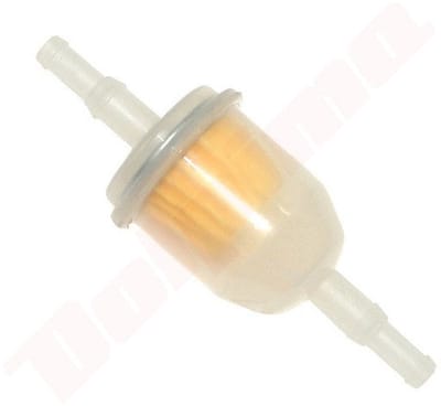 Benzinefilter passend op FLOW ( JN3-F4560-00 )