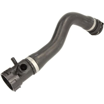 Radiateurslang THERMOTEC DWB132TT