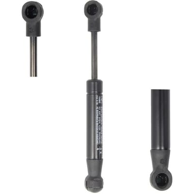 Gasveer KROSNO KR31336