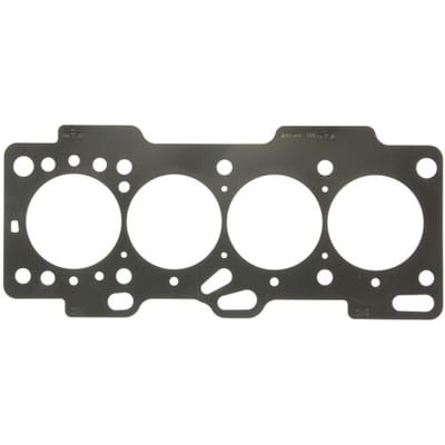 Cilinderkoppakking PAYEN AG8060