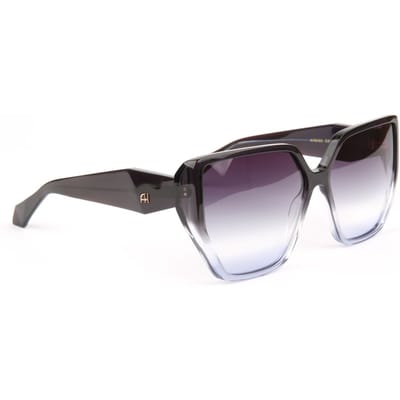 Ana Hickmann Sunglasses AH9420 C03 62