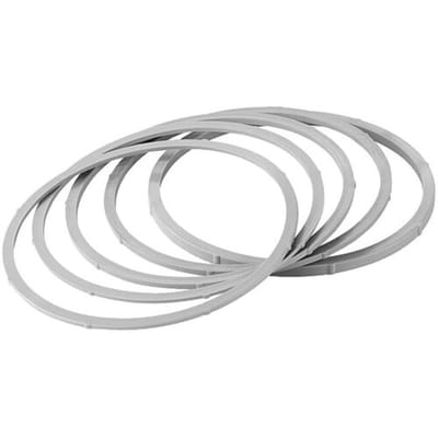 Dallmer support frame set N with d 12 cm 495624