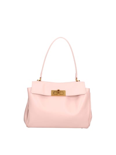 Chiara Ferretti Schoudertas Women