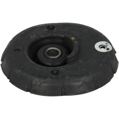 Veerpootlager SASIC 2650021