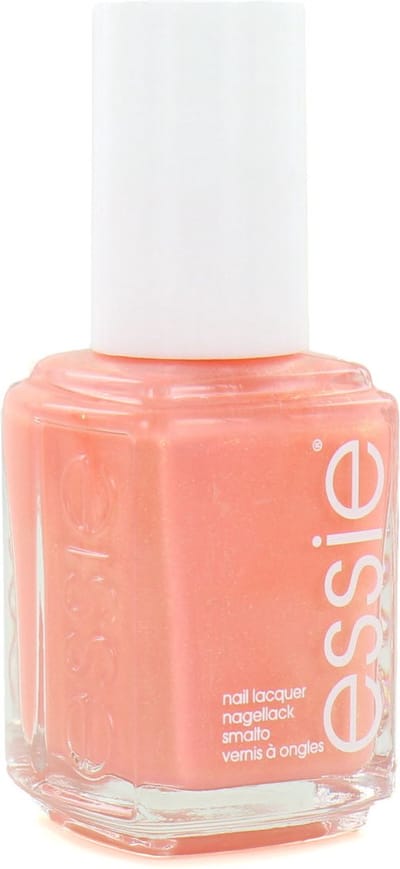 Essie Nagellak - 634 Birthday Wishes