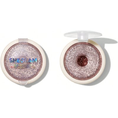 Gleam Chaser Oogschaduw Topper-Peach Ring Merk Beauty Cosmetica Make-Up Voor Vrouwen En Meisjes