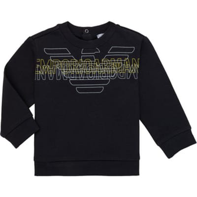 Emporio Armani  Sweaters Antony