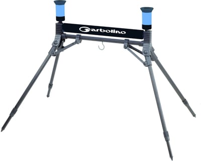 Garbolino Roller Horizontal Zombie 50cm