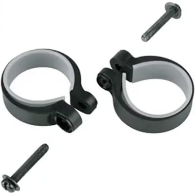 Sks 11564 spatbordstang klembevestiging voorvork 40,0 43,0mm per set