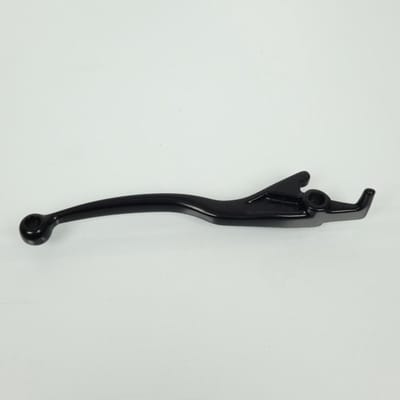 Sifam linker remhendel voor Yamaha 500 Tmax scooter 2001 tot 2007 Nieuw