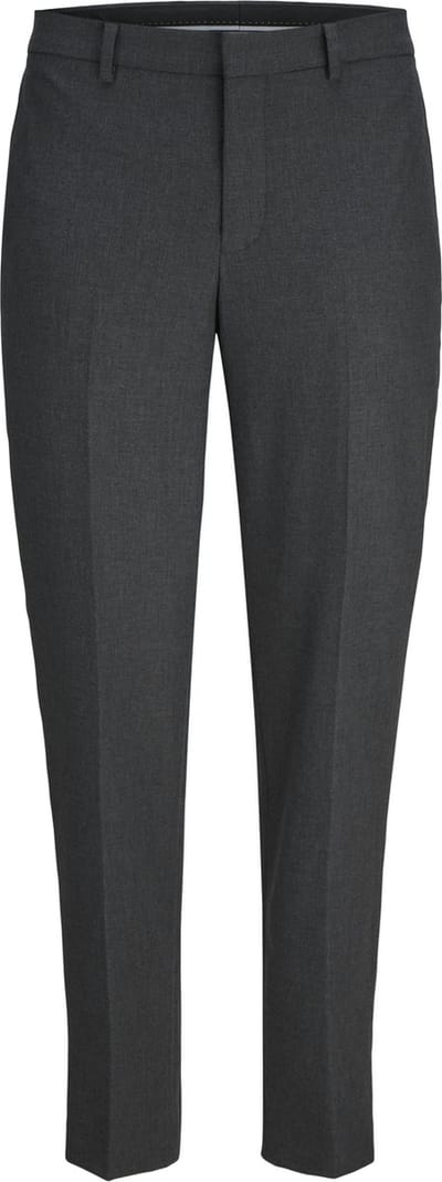 JACK&JONES - JPRTHEO TROUSER NOOS - Heren - Slacks