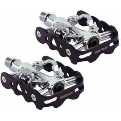 Pedalen Zeray ZP-101Z