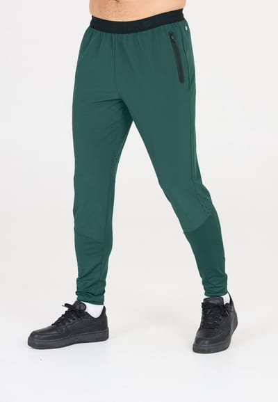 Virtus Trainingshose BLAG V2