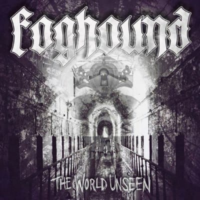 World Unseen