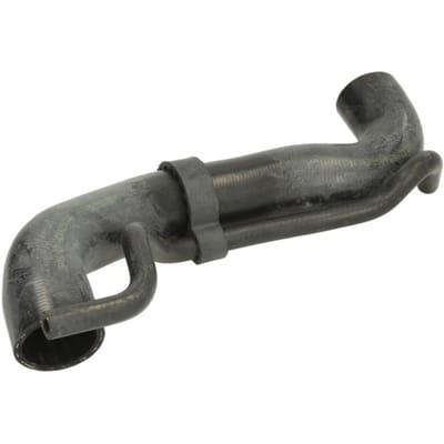 Radiateurslang THERMOTEC DWM115TT