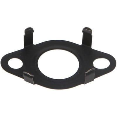 Pakking, olie-uitlaat (oplader) AJUSA 01543400