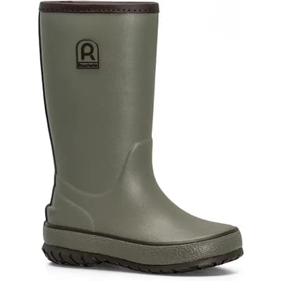 Baby regenlaarzen Rouchette Acteon