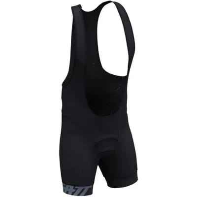 Korte broek Leatt 2.0