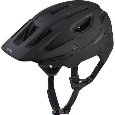 Koptelefoon Alpina Rootage 2 (x2)