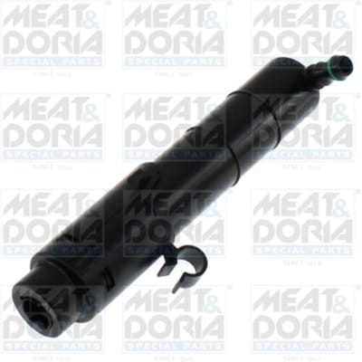Koplampsproeier MEAT & DORIA 209241