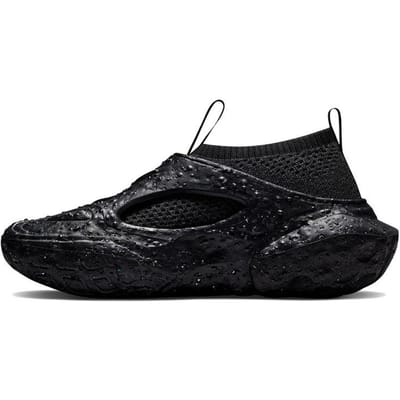 Converse Sponge Crater CX 'Noir' 37.5