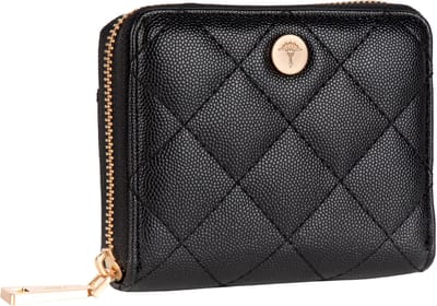 Joop - Damen Geldbörse Bellagio Nisa