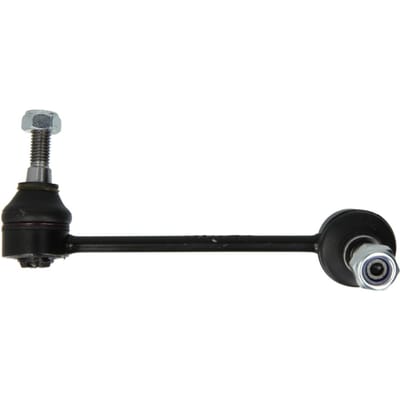 Stabilisatorstang DELPHI TC484
