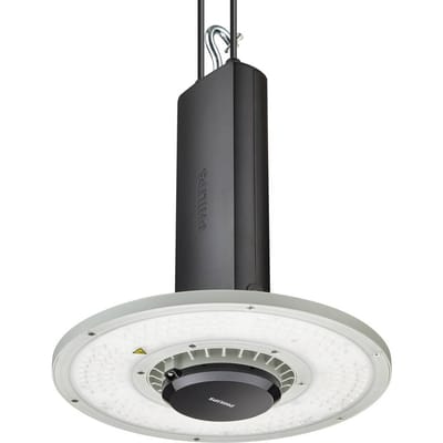 Philips Professional LED hal spot BY120P G4 LED100S/865 PSD NB
