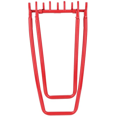Multifunctioneel Klemgereedschap voor Hekreparatie Spanner Boerderij Accessoire Tuin gereedschap red
