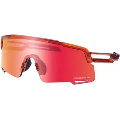 Zonnebril Shimano Equinox 5