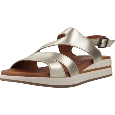 DORKING BY FLUCHOS D9688 CS Goud 37 EU