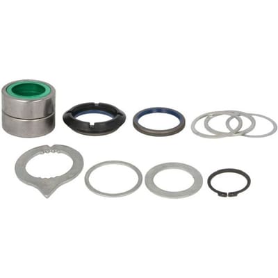 Reparatieset, remnokkenas DT SPARE PARTS 3.96310