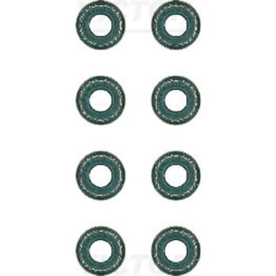 Victor Reinz Klepsteelafdichting  REINZ 12-26058-02