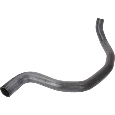 Radiateurslang THERMOTEC DWV002TT
